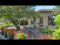 Ottawa Ontario Real Estate - 2186 VALLEY DRIVE