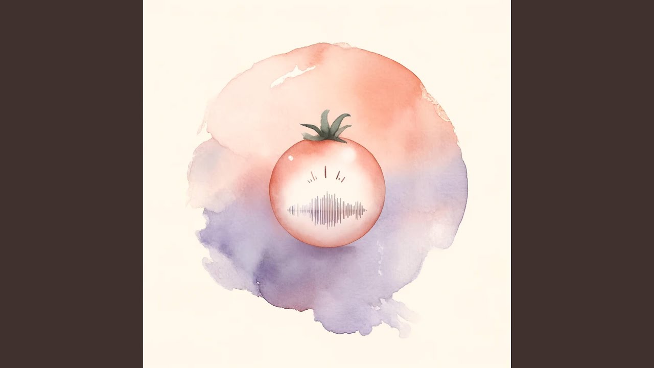 Watch Work III on YouTube Watch Work III on YouTube