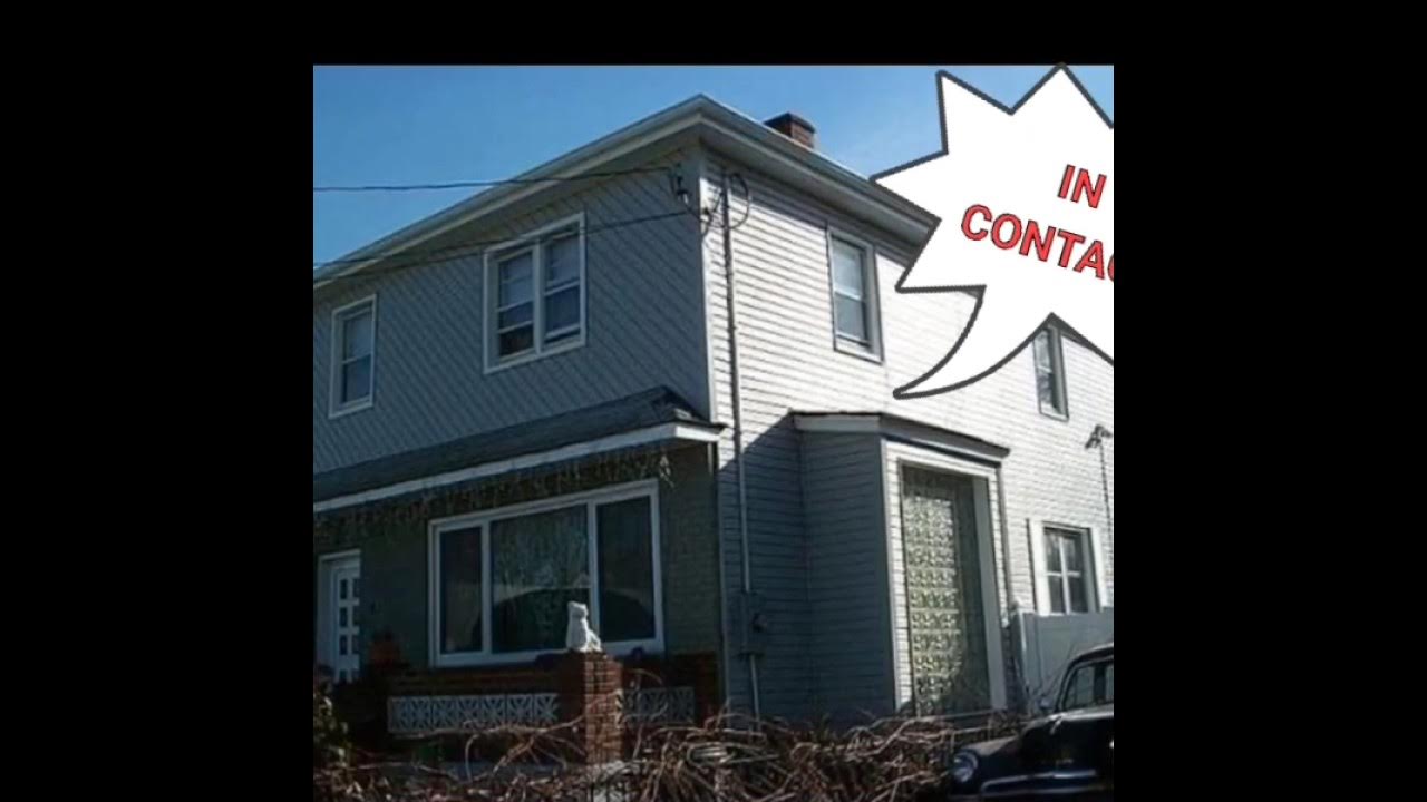 Pin It Realty