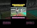 バッティング皆さん教えてください!#野球 #baseball #山内鈴蘭 #ゴルフ #shorts