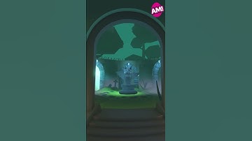 👻 HALLOWEEN: Spooks Begin! 👻 Update out now in Adopt Me!