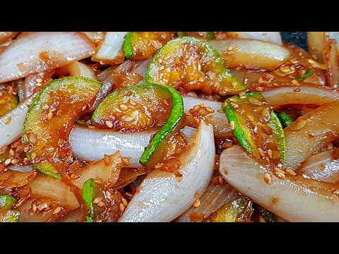 이 남자의 cookのレシピ: 夏のおかずはこれで完結！食欲がよみがえるレシピ