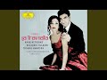 Miniature de la vidéo de la chanson La Traviata: Atto Ii, Scena 1. “Dammi Tu Forza, O Cielo!“ (Violetta, Annina)