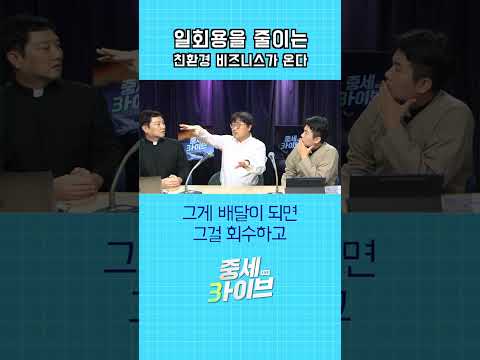 영상썸네일