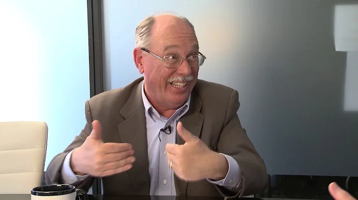 HFO-TV: Commercial Real Estate - Portland Trends w...