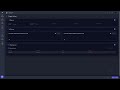 CVE-2026-23550: Detect & Mitigate Modular DS WordPress Vulnerability