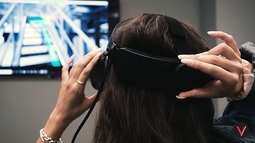 Virtualtek_showreel_2022