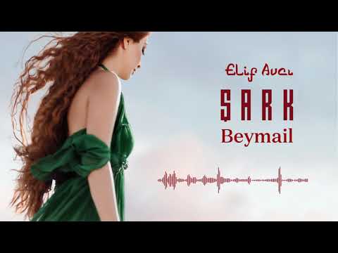 Elif Avcı -