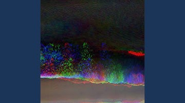 Background for Always Atmospheric