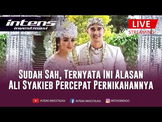 youtube image