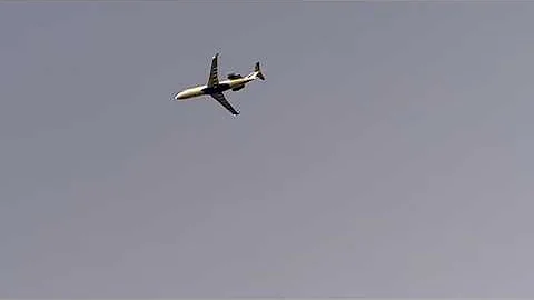 Channel intro 2025. (Read desc)