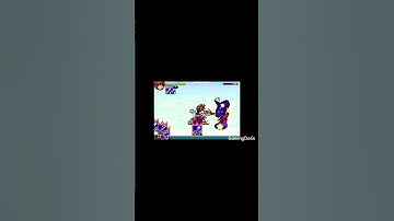 Kingdom Hearts Chain of Memories ✨🤍🎮