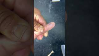 Celebrity Trigger Slap is REAL Tuning Serpico Performance@EverythingFRT #glockfanatics #pewgun #9mmgun #frt Net Worth