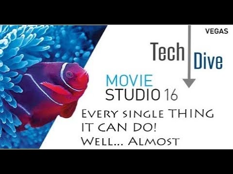 move-studio-16-platinum-review:-every-single-thing-it-can-do!-well,-almost