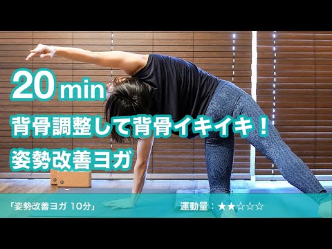 身体の裡なる生命の動きを観る　均整ヨガ・ユイの会　日本人の身体観を考える 身体の裡なる生命の動きを観る 均整ヨガ・ユイの会 日本人