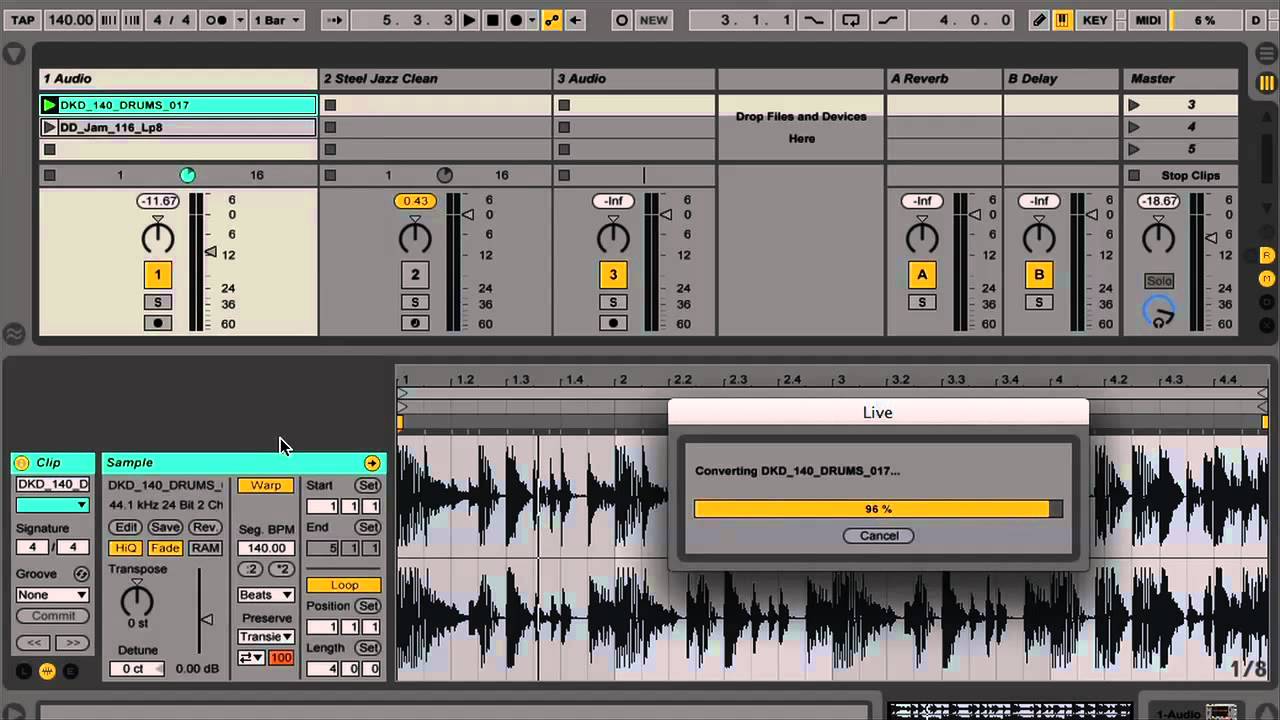 Ableton live 9. Ableton 9. Ableton обзор. Эквалайзер аблетон.