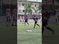 Pega esse gol do Guizinho #Guizinho #CohabItapevi #Futebol