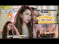 4TH IMPACT "Here we go" official music video (Reaction)| Rejean Oñez #4thimpact #comeback #reaction