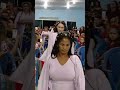 Uma Coreografia para a Glória de Deus – Igreja IDPB São Vicente