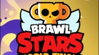 картинка: первое видео по brawl stars