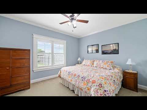 24917 Yawley Drive, Daphne, AL home video tour