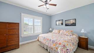 24917 Yawley Drive, Daphne, AL 36526