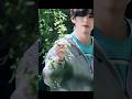 Taehyung~🎉 #taehyung #bts #btsot7forever #bts_official_bighit #btsarmy #kpopfandom #army #sad #bts