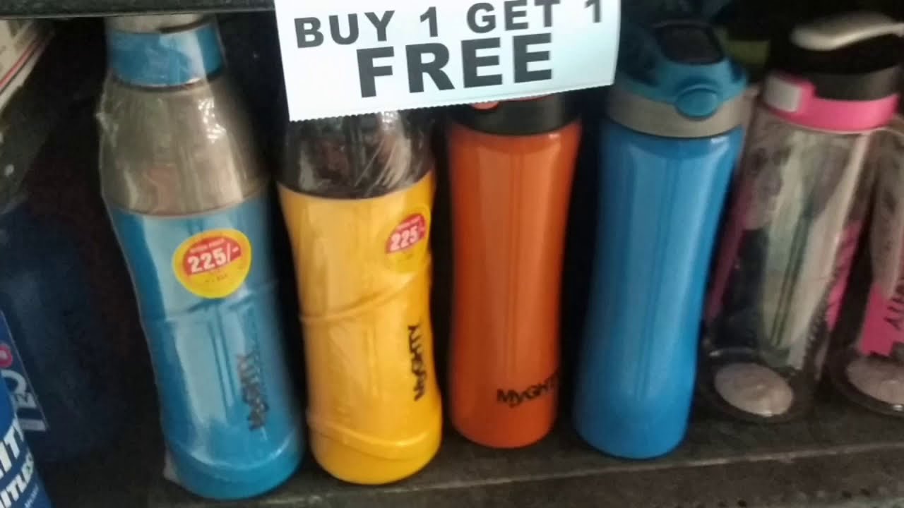 BIG BAZAAR CLEARANCE SALE ON ORGANISERS  ..FLAT 50%OFF & MANY MORE OFFERS