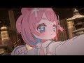 小さき命じゃ満足できない君へ。