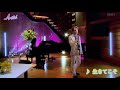 川上大輔🎹真藤敬利 ♪生きてこそ