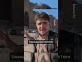 @mattshoe #tabootv