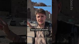 @mattshoe #tabootv