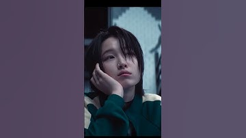 Shes soo cuttee #380 #squidgame