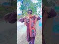 लजाई कहे 😎#viralvideo #song #shortvideo #dance #trendingshorts #ytshorts
