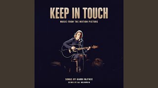Keep in Touch