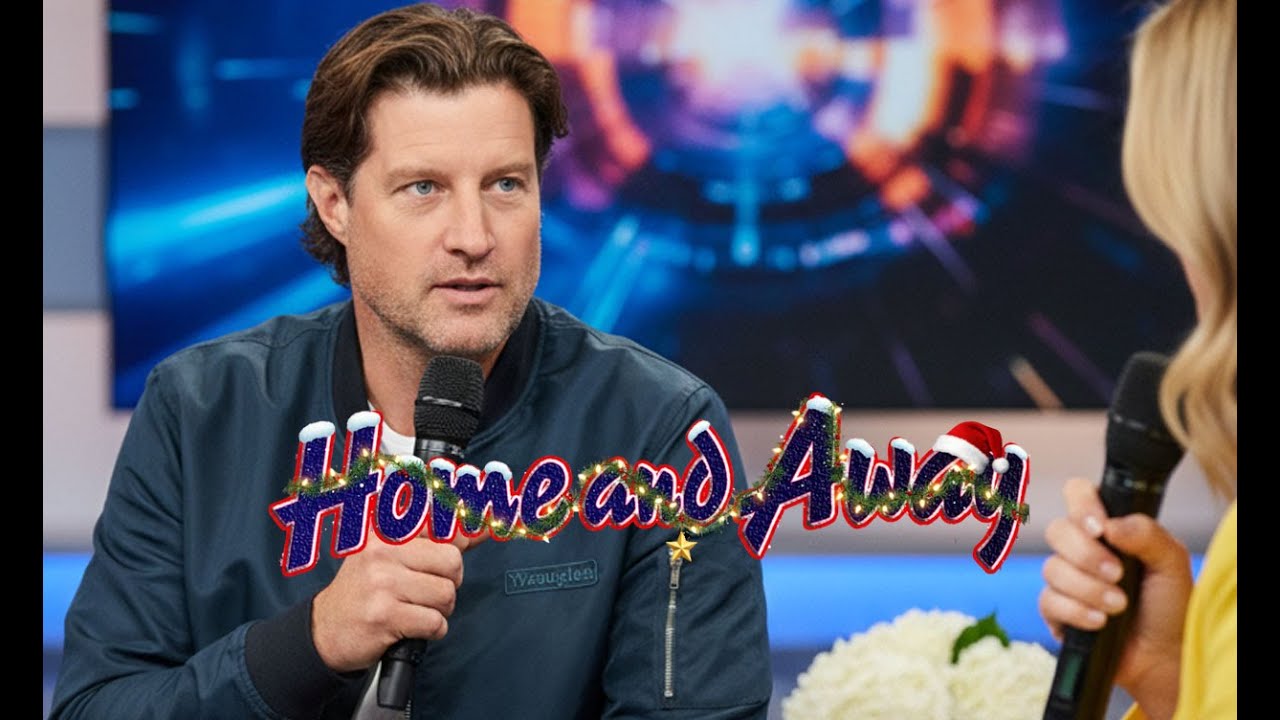 A YouTube thumbnail with maxres quality