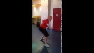 C-Serah 10 Count Elbow Form