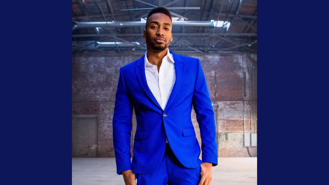 Every Teenager Should Hear This