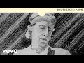 Dire Straits - Brothers In Arms (Official Music Video)