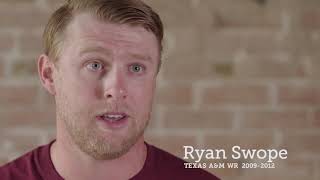 Maroon Out 20th Anniversary Video