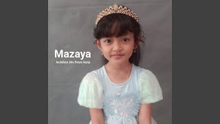 Andaikan Aku Punya Sayap