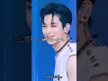 Idols who radiate pure visual... #shorts#kpop#kpopidol#bts#astro#ateez#txt#straykids#savagearmy#fyp