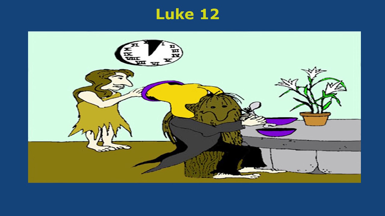 luke-11-15-picture-scripture-bible-memory-system-youtube