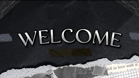 Free Pascal : Program Menghitung Luas Kubus