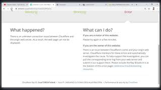 16. Reveal | Semantic UI