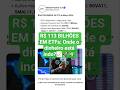 S68 - Raio-X dos ETFs: Destaques de Março/2026 e Tendências #rendapassiva #shorts #b3