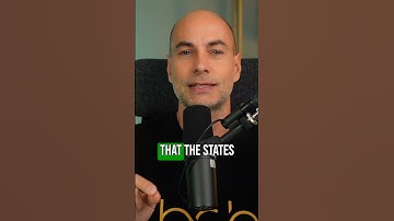 13 US STATES WANT BITCOIN RESERVE #usa #bitcoin