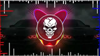 GANO  "best part | Super - Slowed | Audio edit - Ultra Deep Bass Test !! Motivation Mindset 