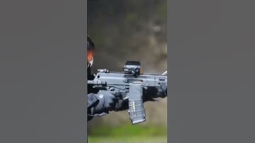 gun APC 223 🇺🇸🇺🇸🇺🇸americain