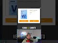 💥 Windows 11 ORIGINAL y Office a precio de LOCURA 🤯🔥 👉 keysfan.com #windows11 #office #informatica